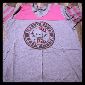 🐱Hello Kitty 🐱